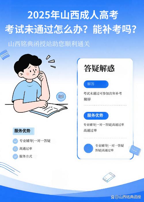 山西教育考试咨询平台怎么用？-图2