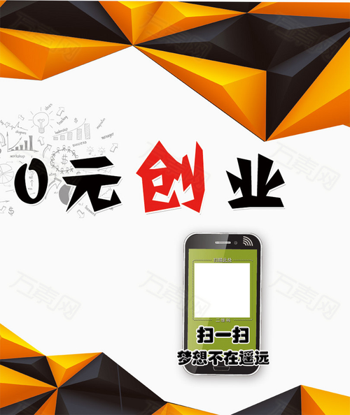 0元投资真能赚钱?真相是什么?-图1 0元投资真能赚钱?真相是什么?-图1