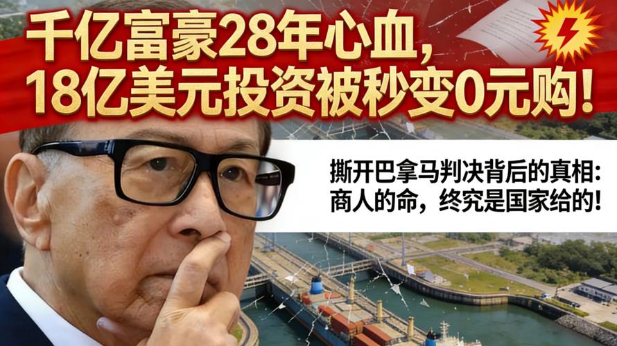 0元投资真能赚钱?真相是什么?-图3 0元投资真能赚钱?真相是什么?-图3