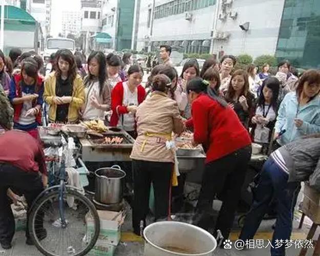 小本创业选什么项目投资小利润高？-图2