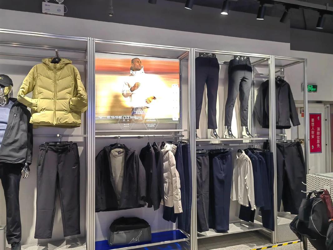 山西运城东星时代广场现状如何?-图1 山西运城东星时代广场现状如何?-图1