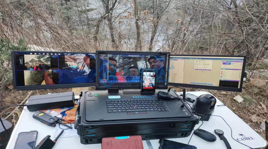 山西网络应急中心具体位置在哪?-图2 山西网络应急中心具体位置在哪?-图2