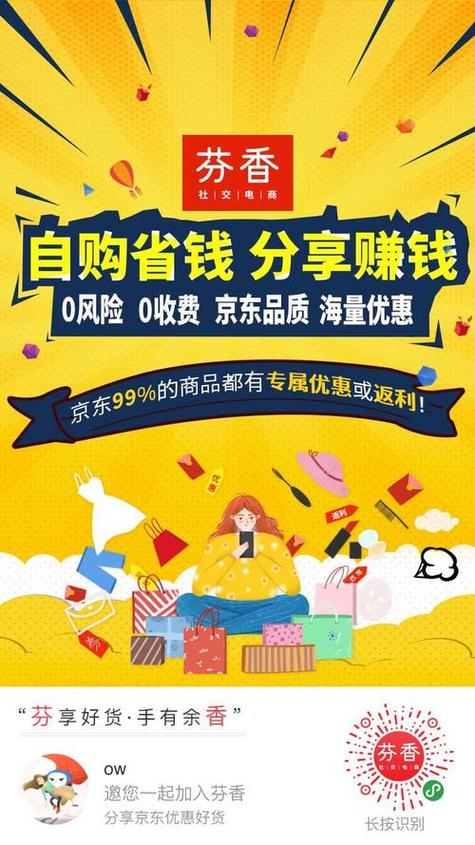 明年0元投资真能赚钱?热门项目靠谱吗?-图1 明年0元投资真能赚钱?热门项目靠谱吗?-图1