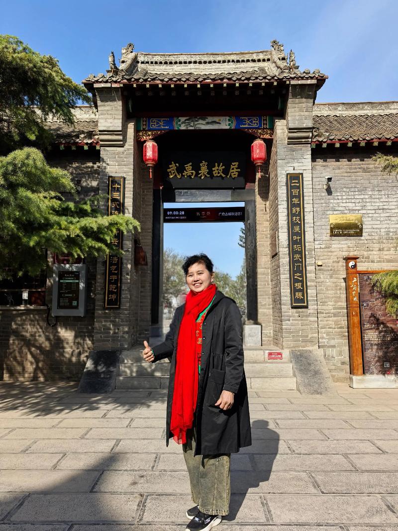 山西原平大营别墅小姐事件真相如何?-图1 山西原平大营别墅小姐事件真相如何?-图1