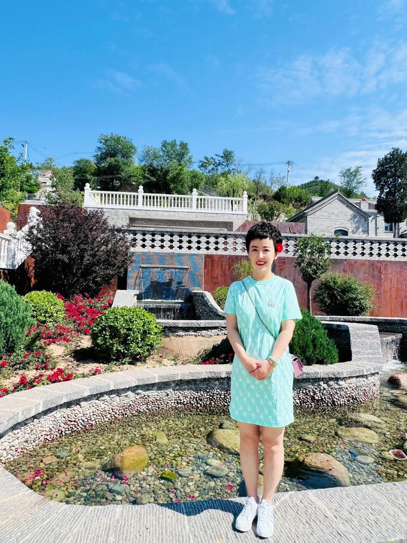 山西原平大营别墅小姐事件真相如何?-图2 山西原平大营别墅小姐事件真相如何?-图2