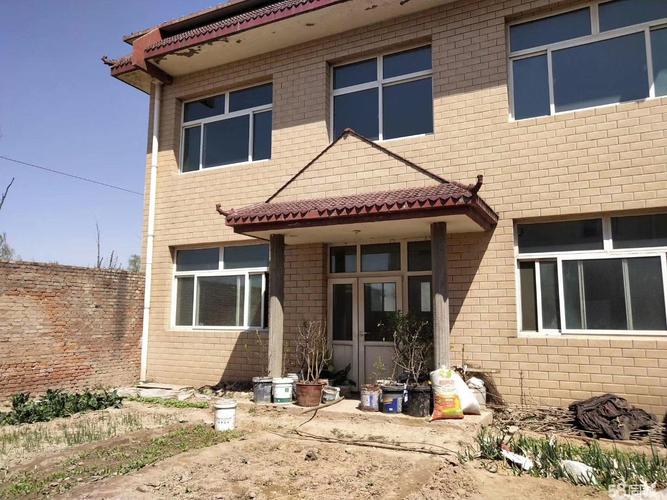 山西原平大营别墅小姐事件真相如何?-图3 山西原平大营别墅小姐事件真相如何?-图3