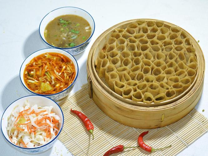山西特色面食都有哪些种类？-图1