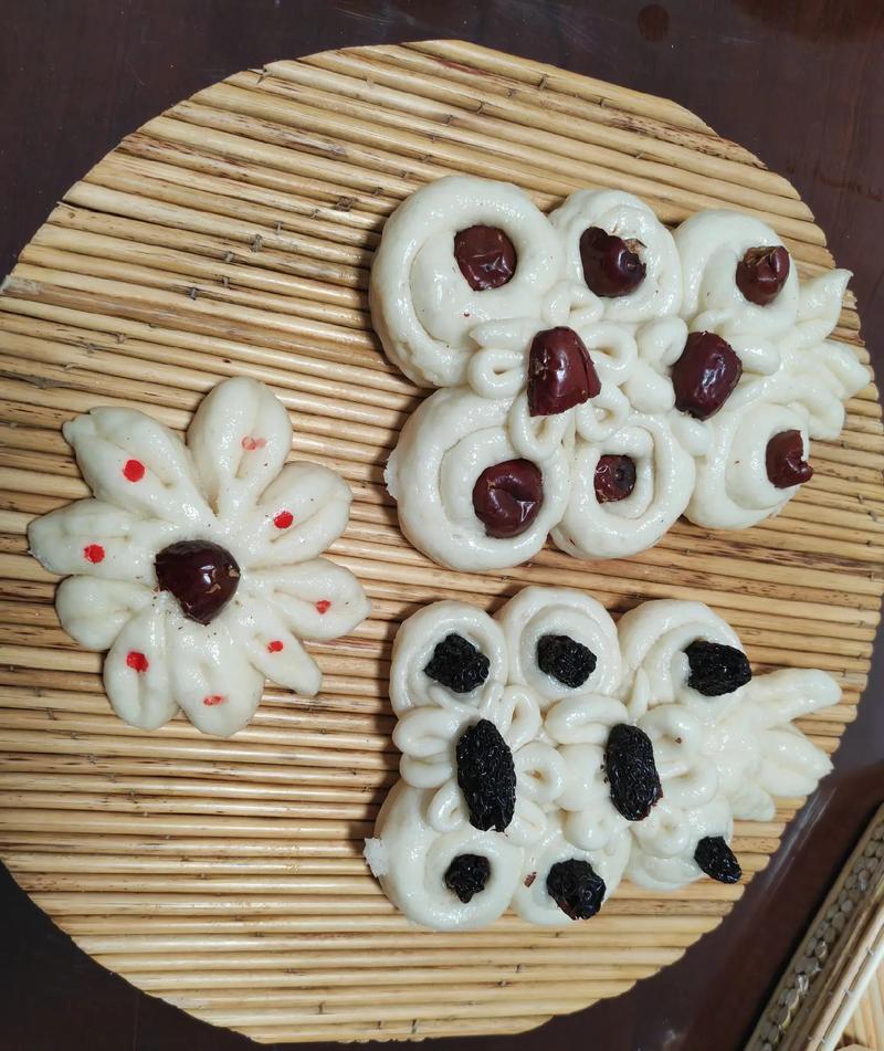 山西特色面食都有哪些种类？-图3