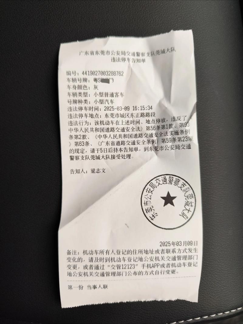 山西临汾车辆违章怎么查？-图3