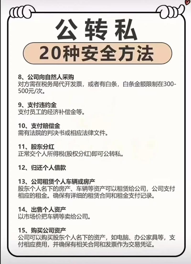 投资理财公司，赚钱真的容易吗？-图1