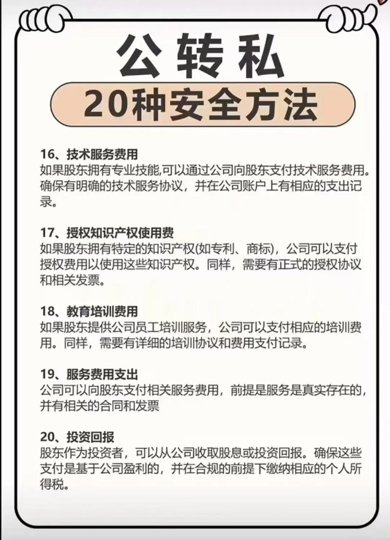 投资理财公司，赚钱真的容易吗？-图2