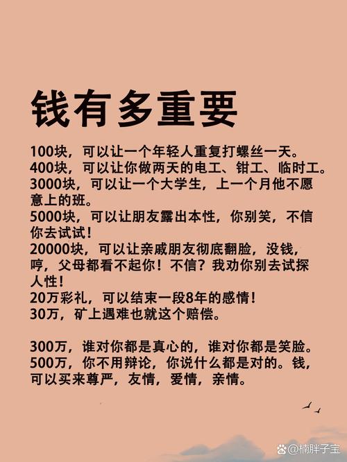 百元投资怎么选?能翻倍吗?-图1 百元投资怎么选?能翻倍吗?-图1