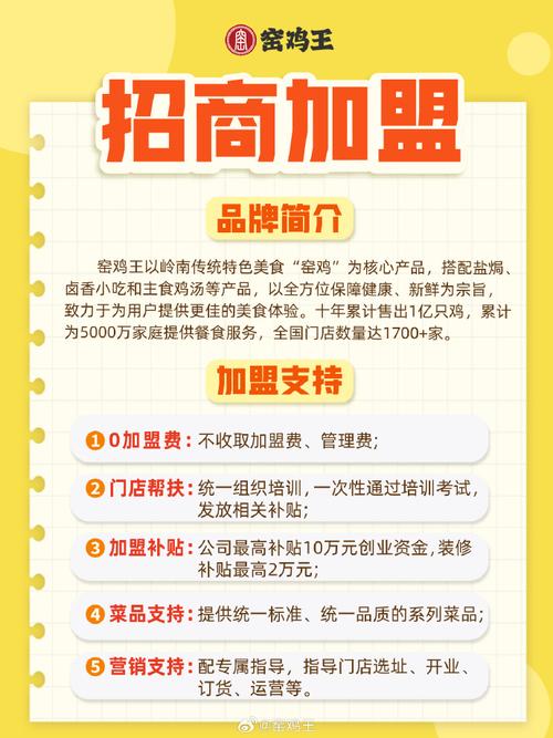 前年0元加盟真能赚钱？-图2
