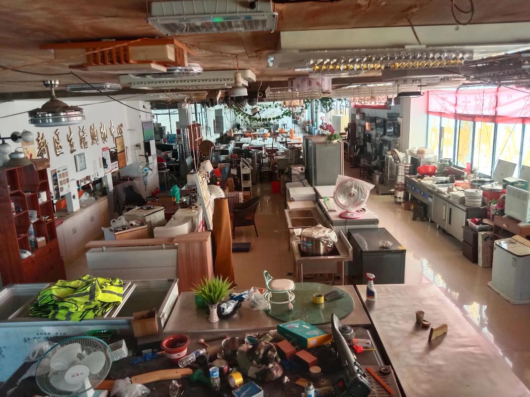 酒店用品投资要多少才够？-图2