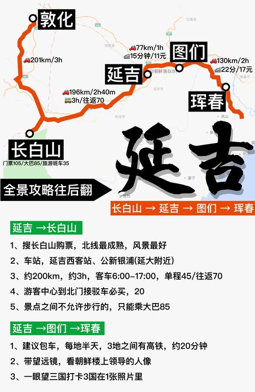 十五道沟到长白山西坡怎么走?-图1 十五道沟到长白山西坡怎么走?-图1