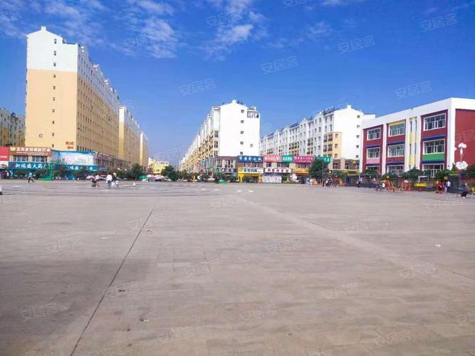 御东学府是大同什么性质的学府?-图1 御东学府是大同什么性质的学府?-图1