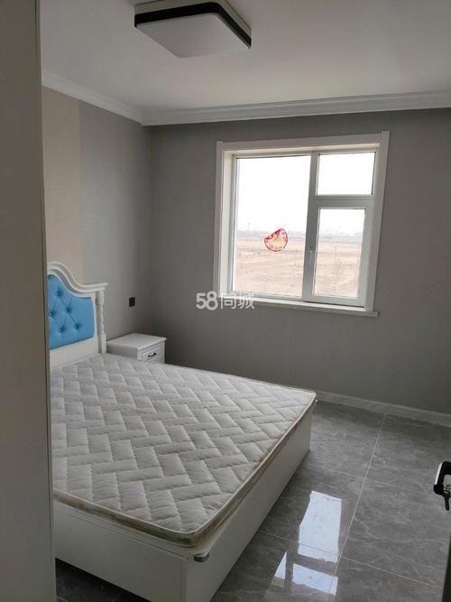 御东学府是大同什么性质的学府?-图2 御东学府是大同什么性质的学府?-图2