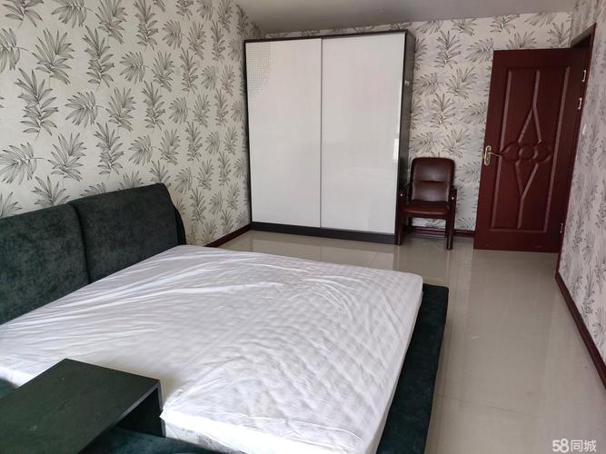 御东学府是大同什么性质的学府?-图3 御东学府是大同什么性质的学府?-图3