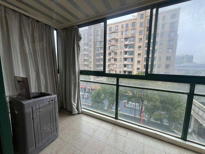 马鞍山西湖花园居住体验如何?-图2 马鞍山西湖花园居住体验如何?-图2