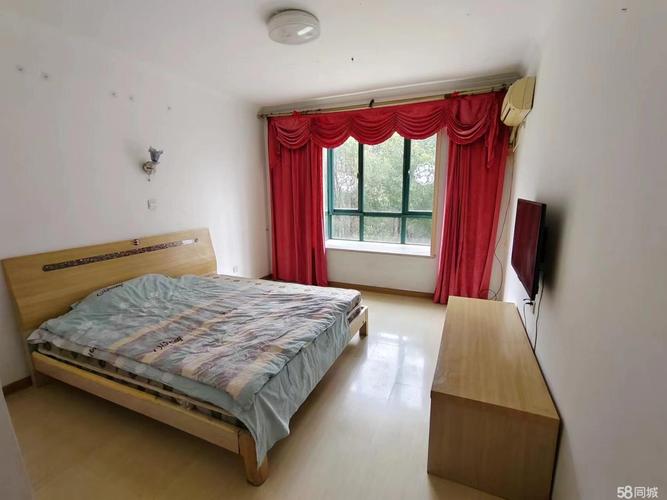 马鞍山西湖花园居住体验如何?-图3 马鞍山西湖花园居住体验如何?-图3