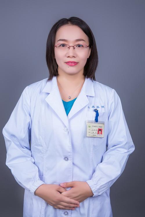 山西教师招聘，王海霞是谁？-图2