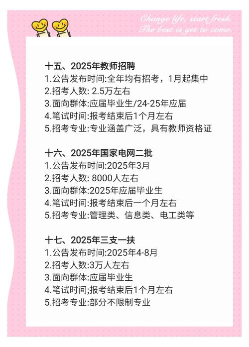 2025山西公考有何独特优势?-图2 2025山西公考有何独特优势?-图2