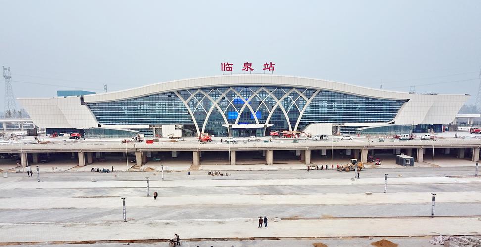 衡山西到怀化南高铁怎么坐？-图3