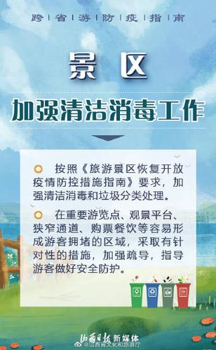 山西旅游投诉电话是多少?-图2 山西旅游投诉电话是多少?-图2