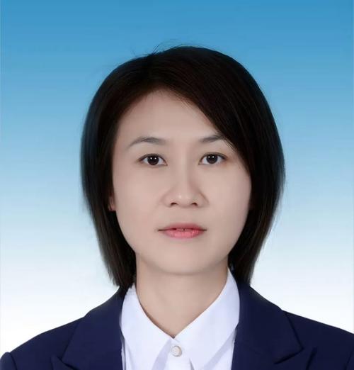 乔倩山西运城2025有何规划？-图1