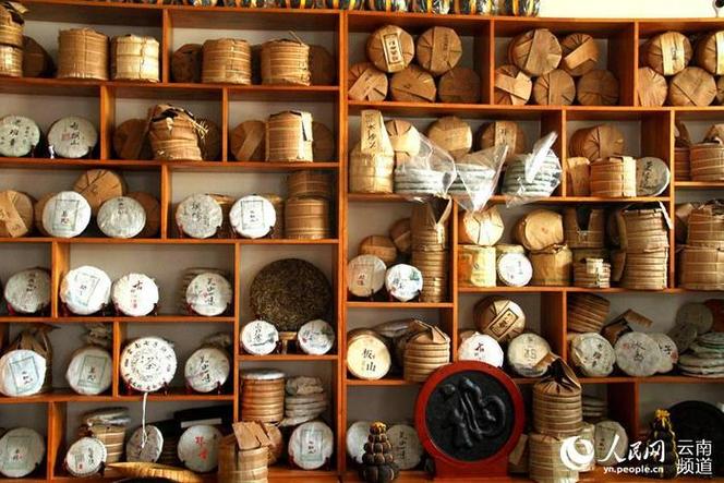 明年0元投资代理，真能致富吗？-图3