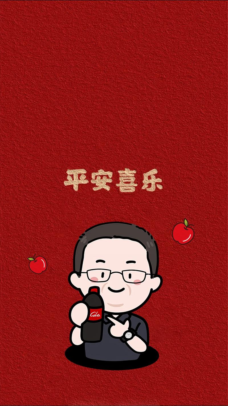 过年致富有哪些低成本高回报项目？-图1