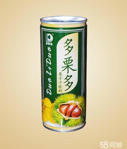 明年小本投资，哪些商机能致富？-图2