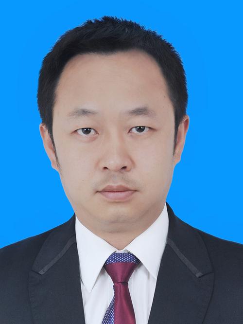 张晋山西资格复审通过了吗？-图1