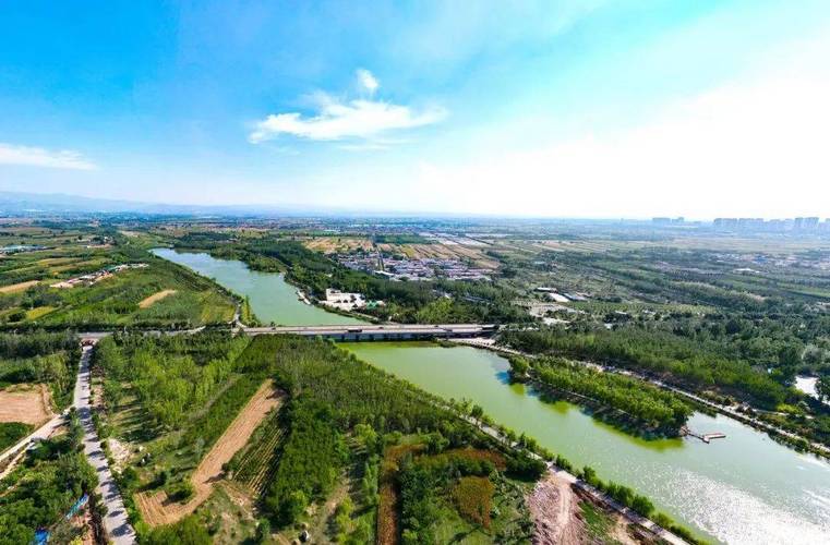 山西祁县监察试点有何突破？-图1