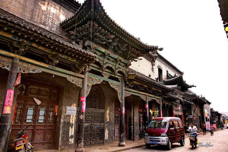 山西祁县监察试点有何突破？-图2