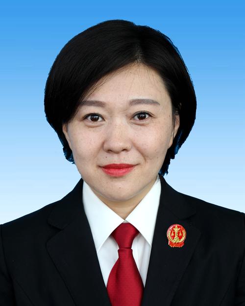 山西基层法院法官助理的工作现状如何？-图3