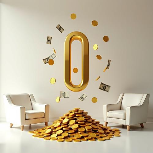 小金额创业，哪些商机靠谱？-图1