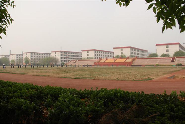 山西现代双语学校北校怎么样？-图3