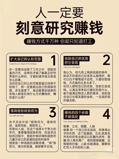 明年无本投资,真能轻松赚钱吗?-图2 明年无本投资,真能轻松赚钱吗?-图2