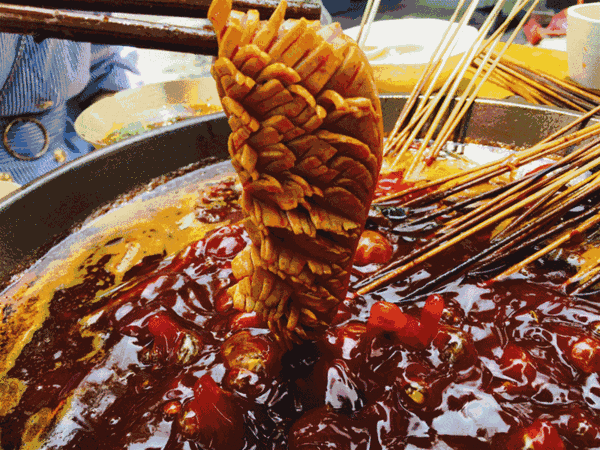 投资来年小本致富商机-图2