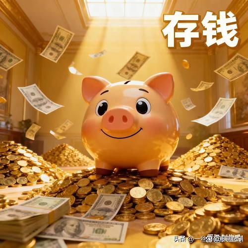 2万本金，投什么能赚钱？-图2