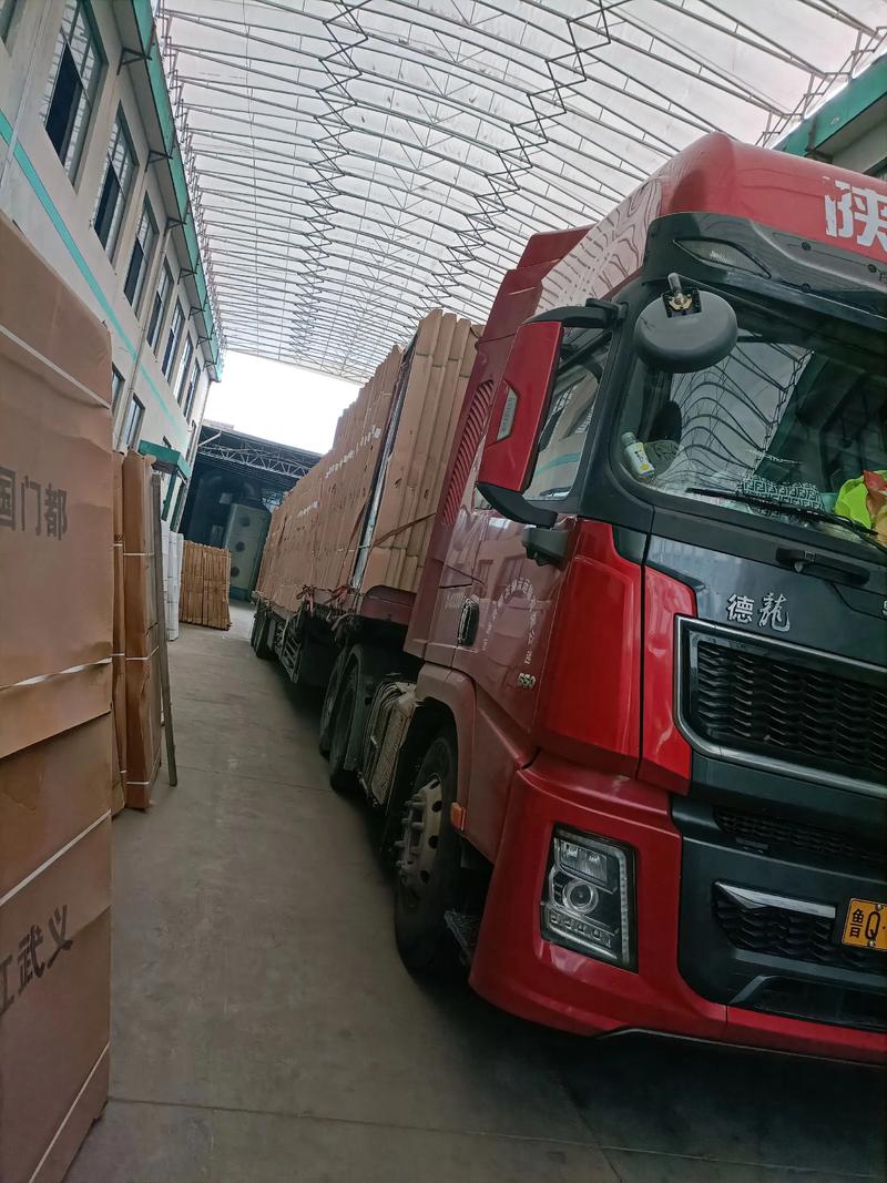 中国储备运输公司山西有何业务?-图1 中国储备运输公司山西有何业务?-图1