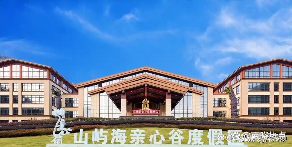 山西海外旅游有限公司有何特色？-图3