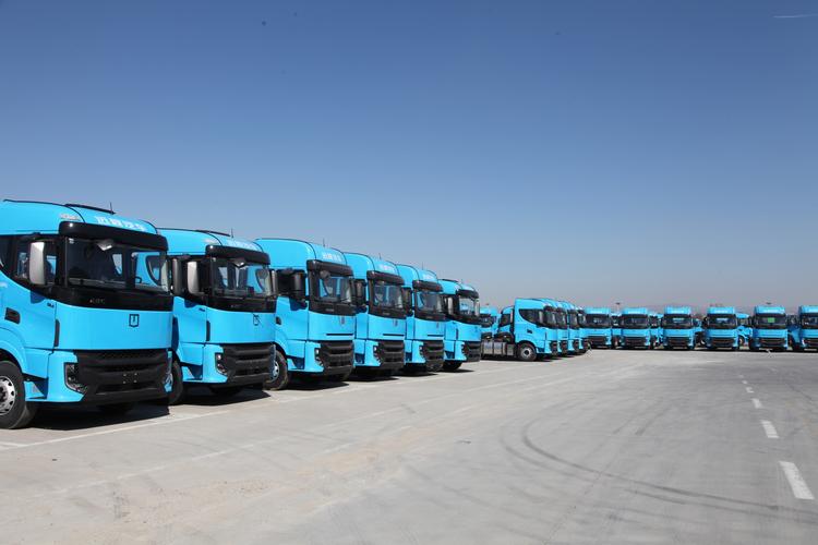 山西晋中违章怎么查？-图2