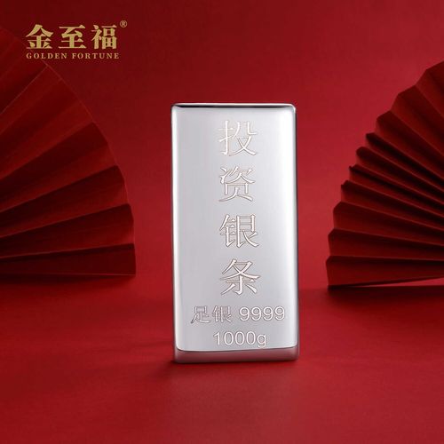 过年如何投资少还能致富多?-图2 过年如何投资少还能致富多?-图2