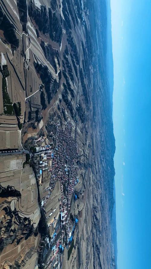 寿阳具体在山西哪个方位？-图2