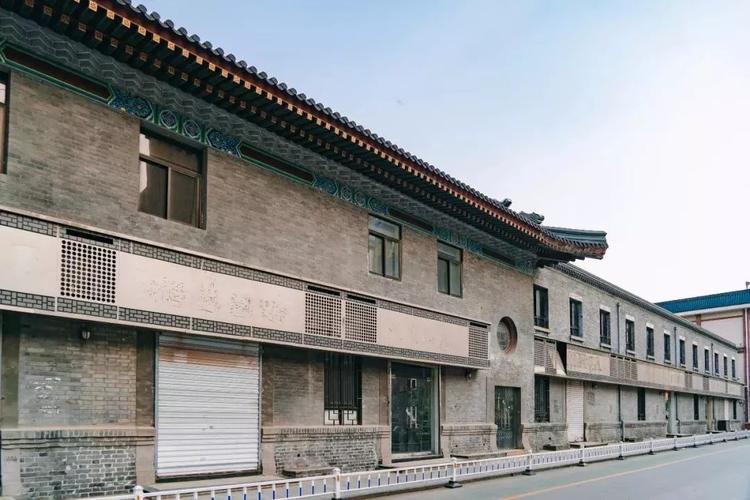 山西路军人俱乐部书店有何独特故事？-图2