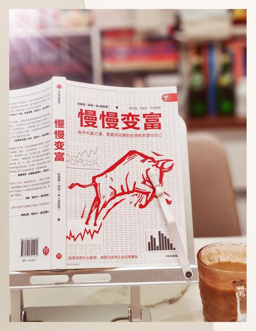 去年小投入高回报的投资有哪些？-图3