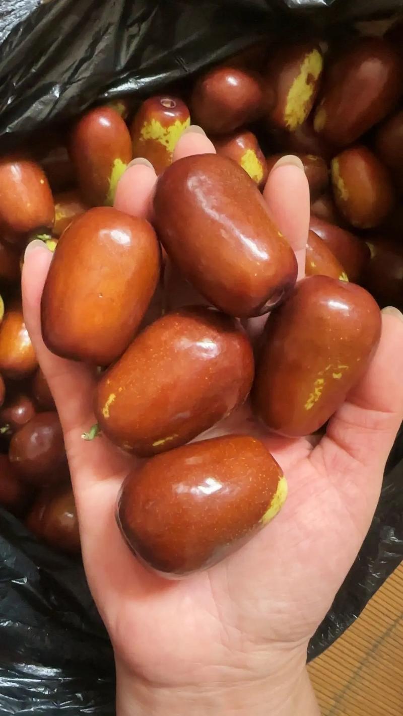 山西祁县必吃美食有哪些？-图1