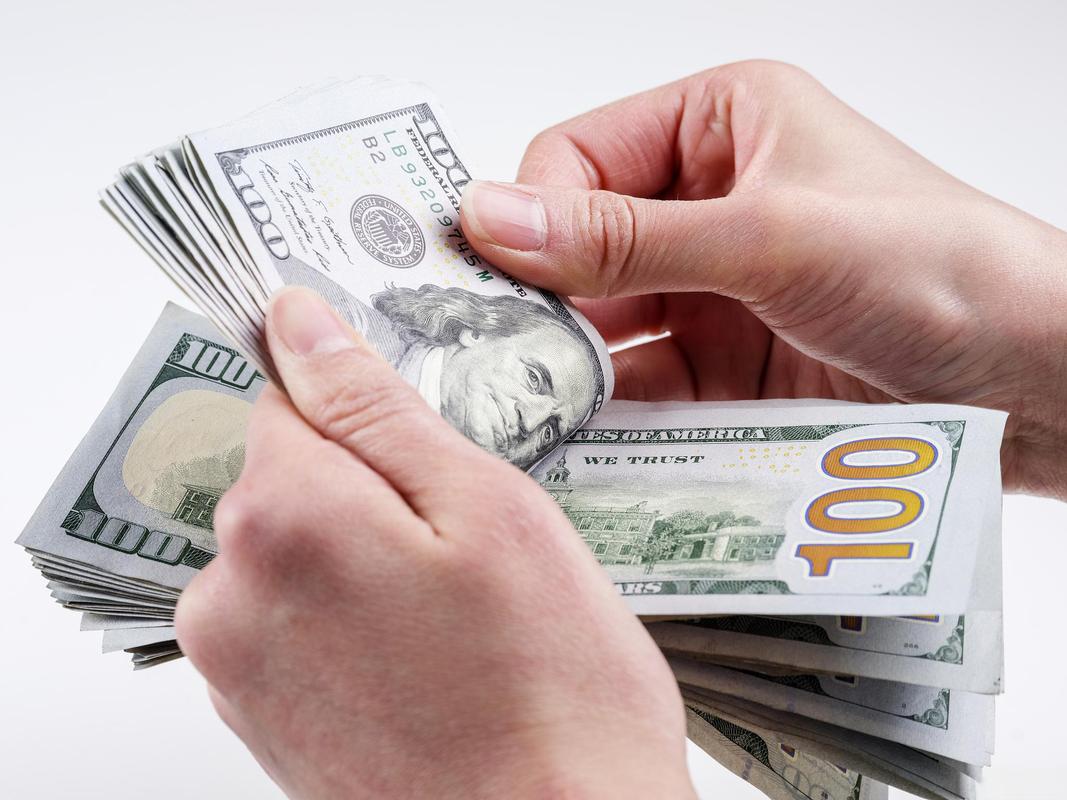 10万左右投资，什么项目靠谱？-图3